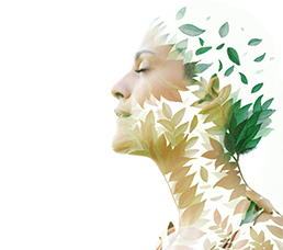 Celiaquía - listados